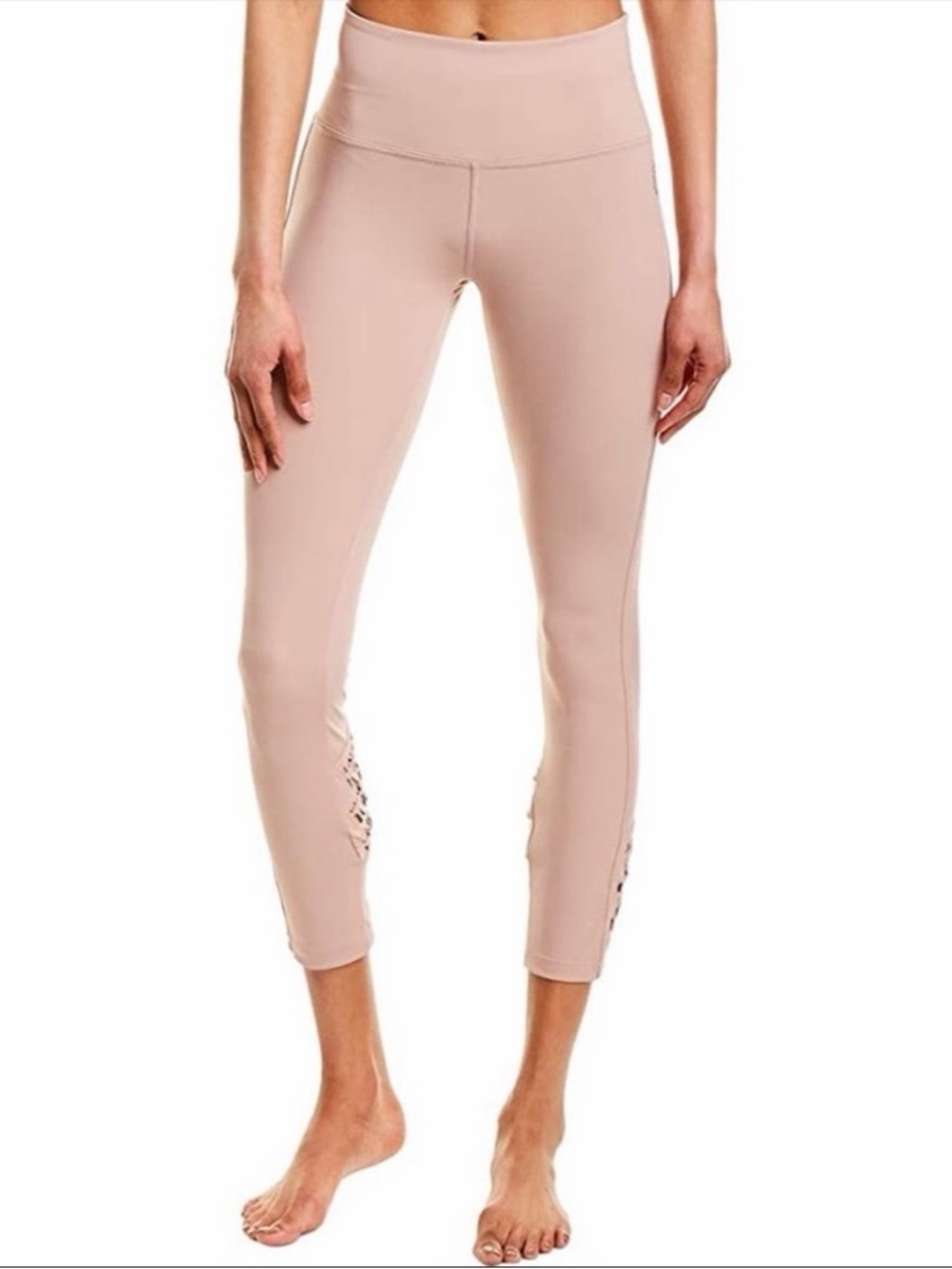 Free People Revelation Legging
